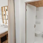 élégant à Proximité Des Pistes Et Des Bains Loèche-les-Bains