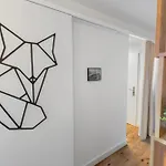 élégant à Proximité Des Pistes Et Des Bains * Loèche-les-Bains