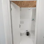 élégant à Proximité Des Pistes Et Des Bains * Loèche-les-Bains