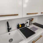 élégant à Proximité Des Pistes Et Des Bains *