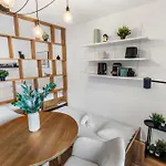 élégant à Proximité Des Pistes Et Des Bains Loèche-les-Bains