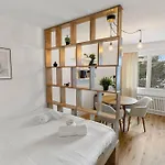 Appartement élégant à Proximité Des Pistes Et Des Bains Loèche-les-Bains