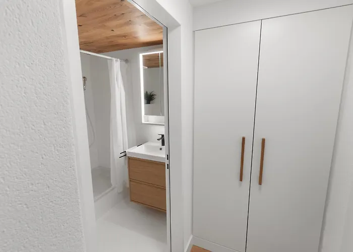 Elegant A Proximite Des Pistes Et Des Bains Leukerbad