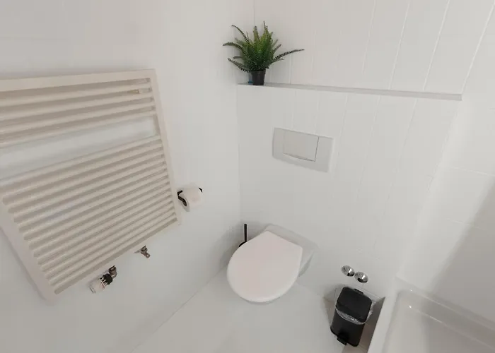 Elegant A Proximite Des Pistes Et Des Bains * Leukerbad