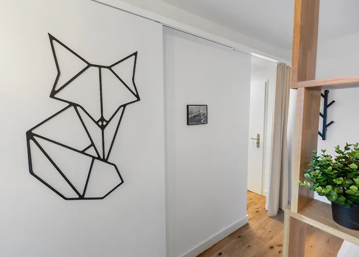 Elegant A Proximite Des Pistes Et Des Bains * Leukerbad