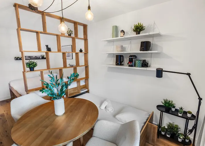 Elegant A Proximite Des Pistes Et Des Bains 洛伊克巴德