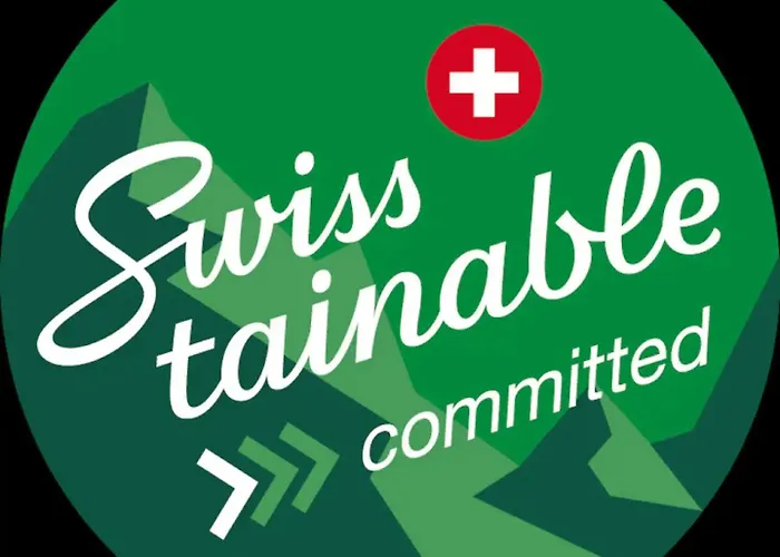 Elegant A Proximite Des Pistes Et Des Bains 公寓 *